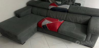 Divano