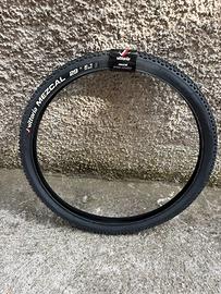 Coperone MTB Vittoria Mezcal
