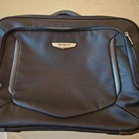 portacomputer borsa portacomputer samsonite