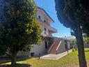 porzione-di-bifamiliare-a-frosinone