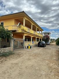 Appartamento al mare