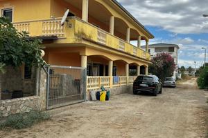 Appartamento al mare