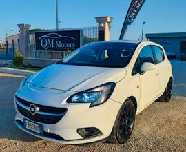 Opel Corsa 1.3 CDTI ecoFLEX Start&Stop 5 porte