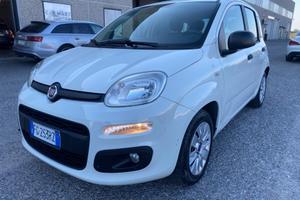 Fiat Panda 1.2 EasyPower Lounge