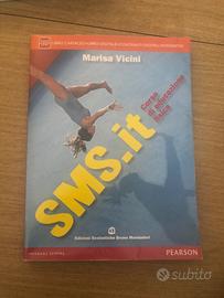 Libro  didattico