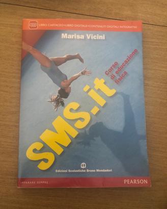 Libro  didattico