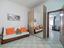 Immagine 15