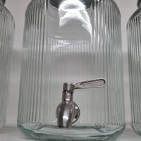 Dispenser vetro Ikea VARDAGEN