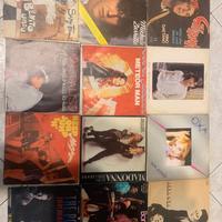 45 giri edizioni originali