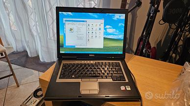 NOTEBOOK DELL LATITUDE D830 INTEL CORE 2 DUO