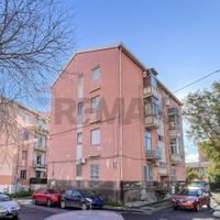 Appartamento - Catania