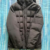 Woolrich Blizzard