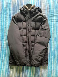 Woolrich Blizzard