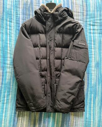 Woolrich Blizzard