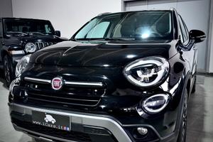 Fiat 500X 1.6 Multijet 130CV Cross