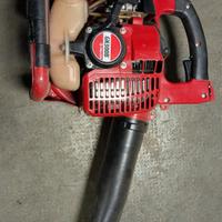 Soffiatore a scoppio GKZ  GK300B