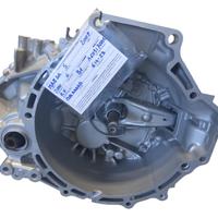 CAMBIO MANUALE COMPLETO MAZDA 5 Berlina A6031701XC