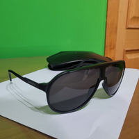 OCCHIALI CARRERA (Originali)