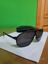 OCCHIALI CARRERA (Originali)