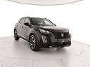peugeot-2008-turbo-100cv-s-s-allure