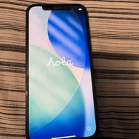 Iphone 12 - 128 GB - leggi descrizione