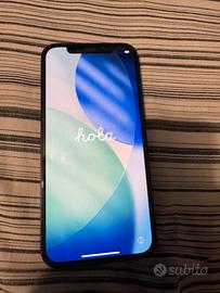 Iphone 12 - 128 GB - DIFETTO leggi descrizione