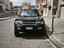 Immagine 6