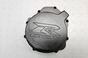 CARTER STATORE SUZUKI GSXR 600 2004 2005 GSX R 750