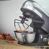 Planetaria Lidl - Silver Crest