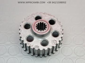 TAMBURELLO CAMPANA APRILIA RS 125 2005 2004 RS125