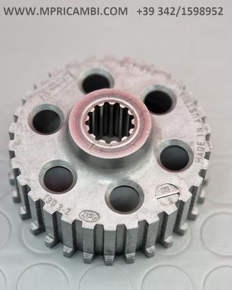 TAMBURELLO CAMPANA APRILIA RS 125 2005 2004 RS125