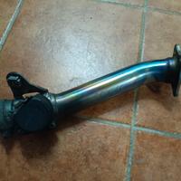 link intermedio x gsxr 1000 k1 - k2