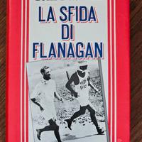 LA SFIDA DI FLANAGAN