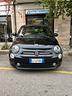 fiat-500-c-1-0-hybrid-dolcevita