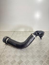 Tubo Aria Aspirazione Mazda 2.2 SkyActiv-D SH01-13