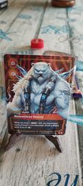 Riftbound card Ogn 249/298 