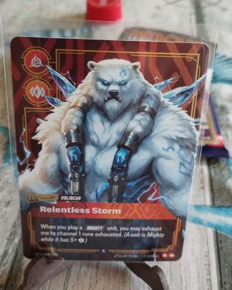 Riftbound card Ogn 249/298 