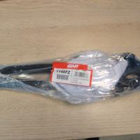 Attacco posteriore bauletto