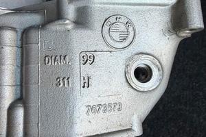 CILINDRO BMW GILARDONI 7873753