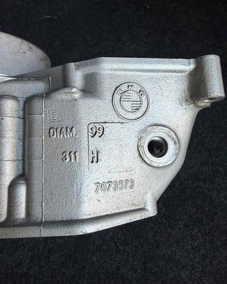 CILINDRO BMW GILARDONI 7873753