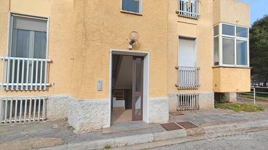 Villacidro Appartamento P2
