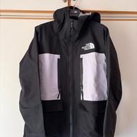 Giacca da sci The North Face