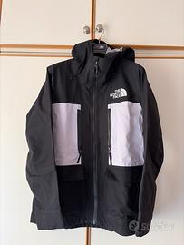 Giacca da sci The North Face