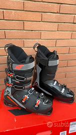 Scrponi Sci Nordica SpeedMachine 3 110 GW 28,5