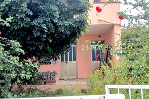 Valledoria, La Muddizza. Due bilocali indipendenti