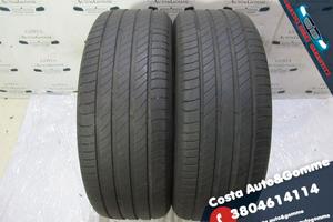225 55 18 Michelin  80% 225 55 R18 Gomme