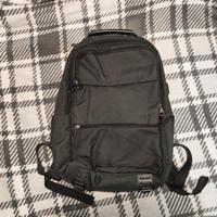Zaino per laptop Tigernu T-B3905