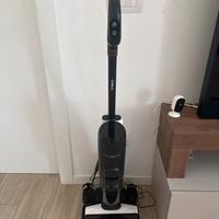 Lavapavimenti Tineco