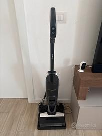 Lavapavimenti Tineco