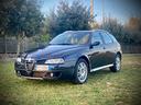 alfa-romeo-crosswagon-luxury